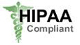 HIPAA Compliant